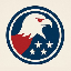 america-party image
