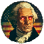 america image