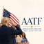 american-account-trust-fund image
