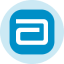 american-airlines-group-tokenized-stock-ondo image