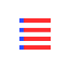 american-bitcoin-solana image