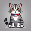 american-cat image