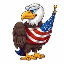 american-eagle image