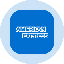 american-express-tokenized-stock-ondo image