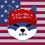 american-shib image