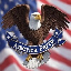 americapartybaseImage