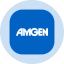 amgen-tokenized-stock-ondo image