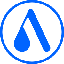 amnis-finance image