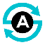 coin image