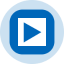 analog-devices-tokenized-stock-ondo image
