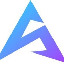 analysoor image