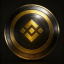anbnsafe image