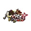 ancient-kingdom image