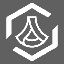 anduril-tokenized-stock-prestocks image