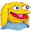 andy-sol image