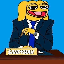andyman image