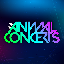 animal-concerts image