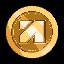 coin image