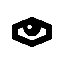 animus image