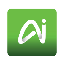 anita-ai image