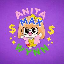 anita-max-wynn image
