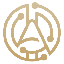 anoa image