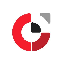 anoma image