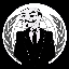 anonymous image