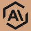 anthropic-tokenized-stock-prestocks image