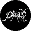 antscoin image