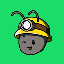 anttime image