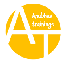 anubhav-trainings image