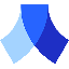 anzen-finance-usdz image