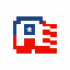 aol-america-online image