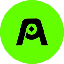apd image