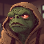ape-and-pepe image