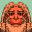 apeman image