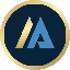 apertum image