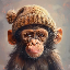 apewifhat image