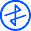 apex-fusion image