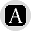 apollo-global-management-tokenized-stock-ondo image