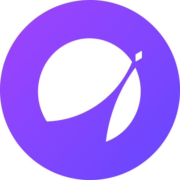 apollox image
