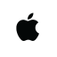 apple-inc-derivatives image