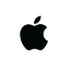 apple-tokenized-stock-hyperliquid image