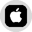 apple-tokenized-stock-ondo image