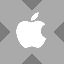 apple-tokenized-stock-xstock image