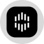 applied-digital-tokenized-stock-ondo image