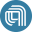 applied-materials-inc-derivatives image