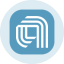 applied-materials-tokenized-stock-ondo image