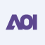applied-optoelectronics-inc-derivatives image